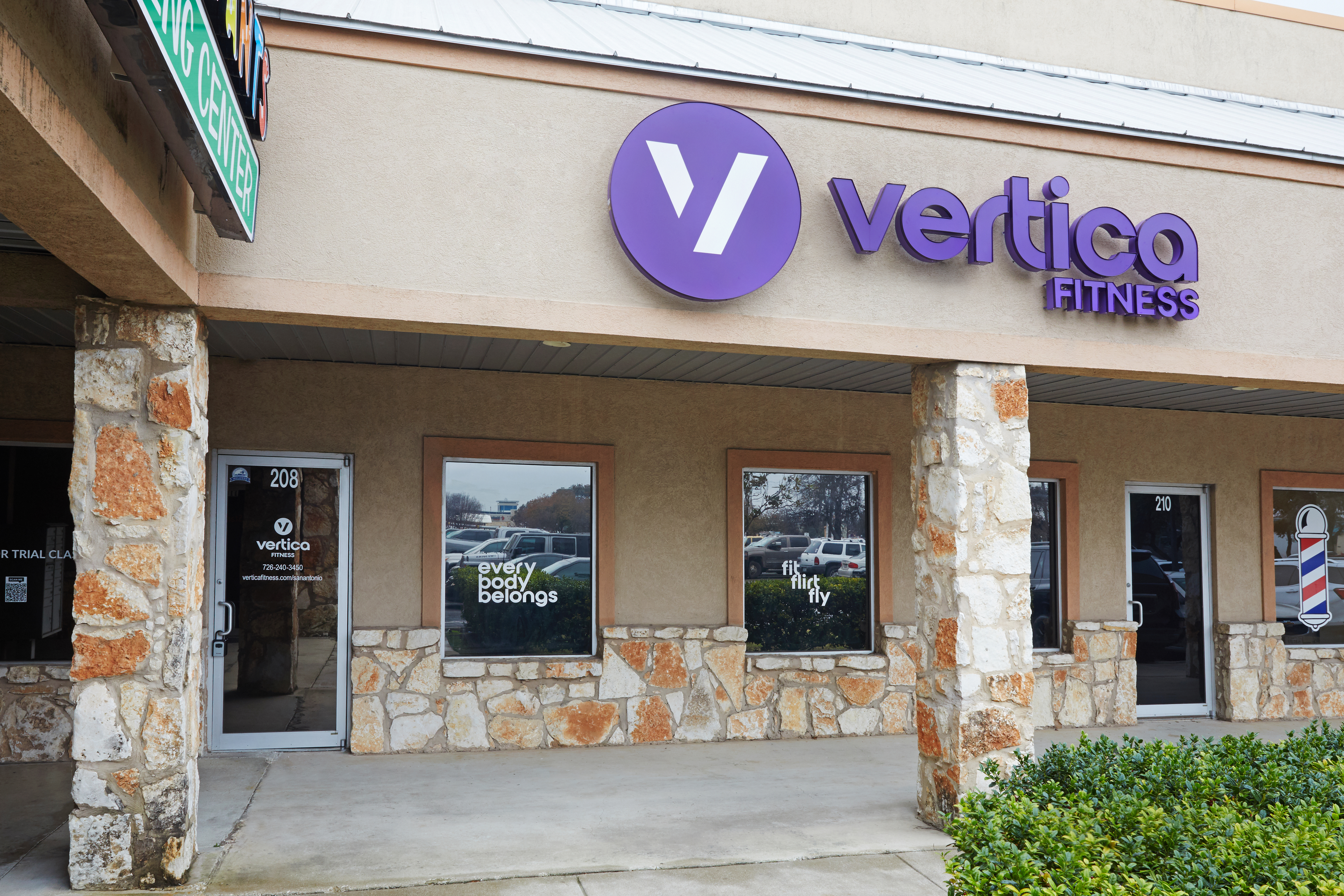 Vertica Fitness5R7A7118