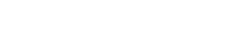 The Daily Wildcat logo