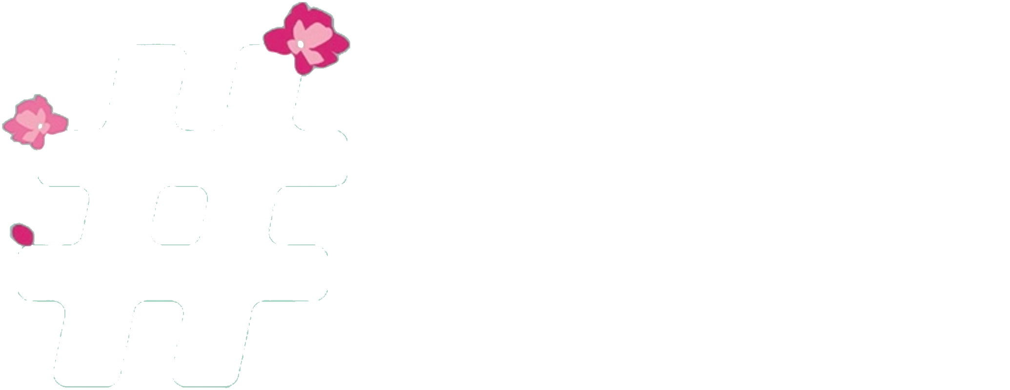This Is Tucson logo