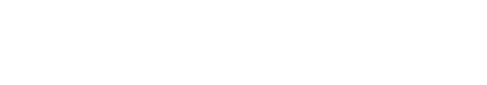 WhatNow logo