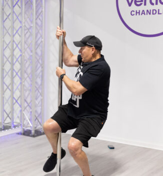 0verticafitness(1)