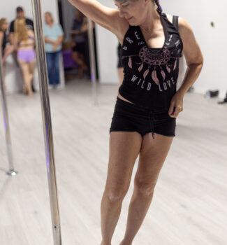 0verticafitness(2)