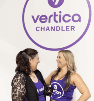 1verticafitness