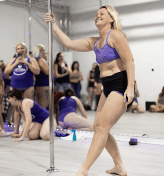 2verticafitness(2)
