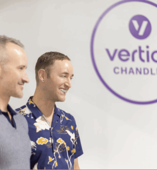 5verticafitness