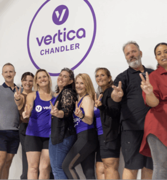 5verticafitness(1)