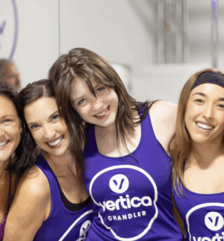 8verticafitness(2)