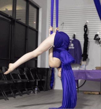 9verticafitness(1)