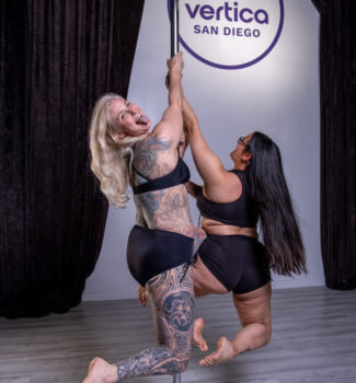 MohawkMonkeyMedia-VerticaApril25Shoot-16