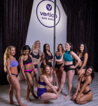 MohawkMonkeyMedia-VerticaApril25Shoot-23