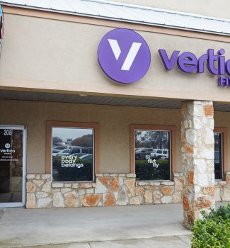Vertica Fitness5R7A7118