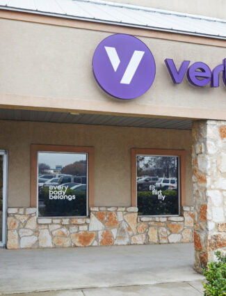 Vertica Fitness5R7A7118