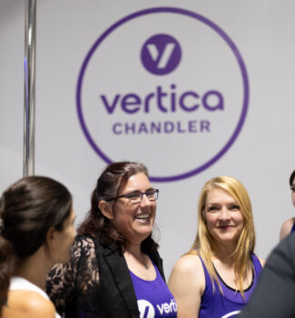 VerticaGrandOpening-4