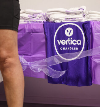 VerticaGrandOpening-43